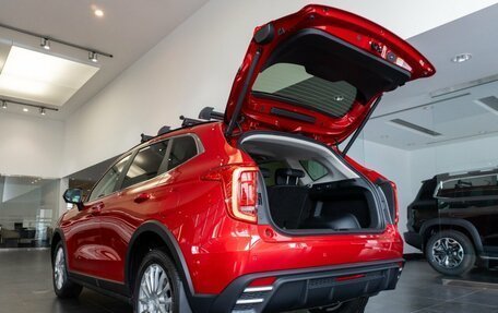 Haval Jolion, 2025 год, 2 949 000 рублей, 10 фотография