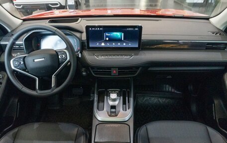 Haval Jolion, 2025 год, 2 949 000 рублей, 20 фотография