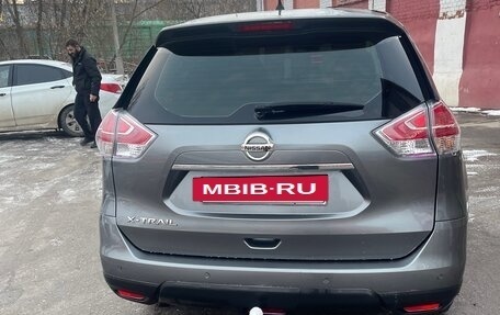 Nissan Juke II, 2012 год, 1 830 000 рублей, 3 фотография