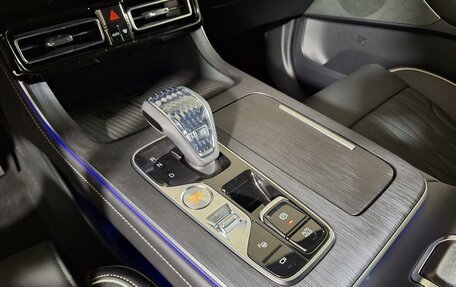 GAC GS8, 2024 год, 4 849 000 рублей, 6 фотография