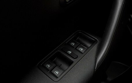 Volkswagen Polo VI (EU Market), 2016 год, 1 420 000 рублей, 20 фотография