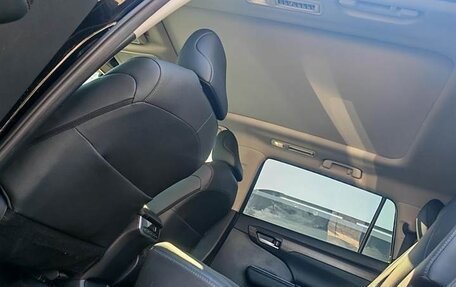 Toyota Highlander, 2021 год, 3 830 000 рублей, 12 фотография