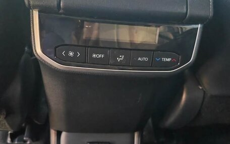 Toyota Highlander, 2021 год, 3 830 000 рублей, 14 фотография