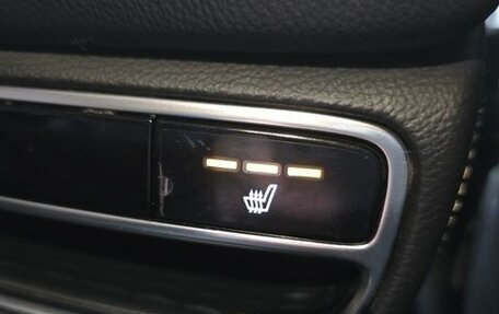 Genesis GV80 I, 2021 год, 4 635 000 рублей, 11 фотография