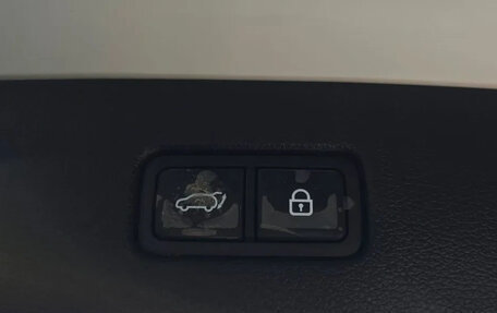 Genesis GV80 I, 2021 год, 4 635 000 рублей, 12 фотография