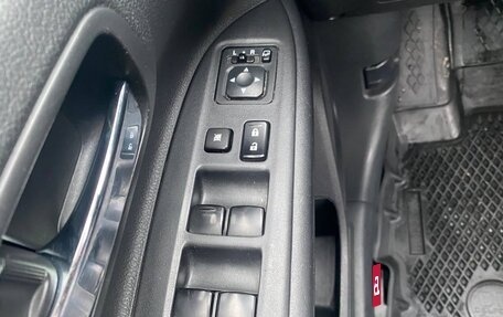 Mitsubishi Outlander III рестайлинг 3, 2014 год, 1 690 000 рублей, 16 фотография