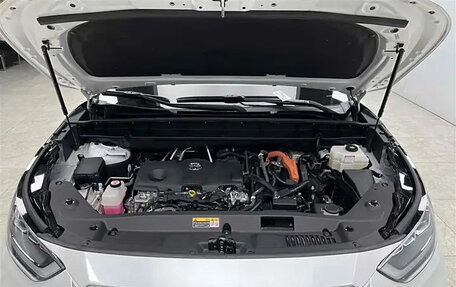 Toyota Highlander, 2022 год, 3 750 000 рублей, 24 фотография