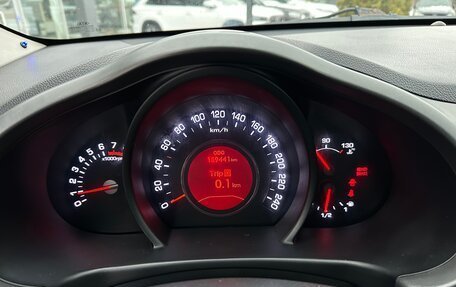 KIA Sportage III, 2011 год, 1 200 000 рублей, 12 фотография