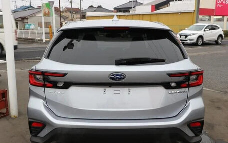 Subaru Levorg, 2021 год, 1 800 000 рублей, 4 фотография