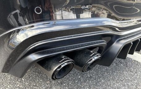 Mercedes-Benz S-Класс, 2021 год, 10 800 000 рублей, 20 фотография