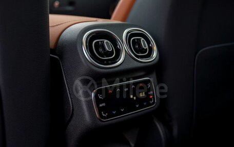 Mercedes-Benz GLC Coupe, 2025 год, 9 900 000 рублей, 4 фотография