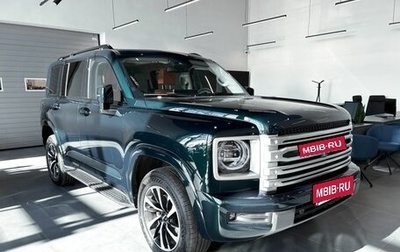 Haval H9, 2024 год, 5 099 000 рублей, 1 фотография