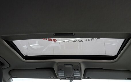 Audi A6, 2008 год, 1 350 000 рублей, 18 фотография