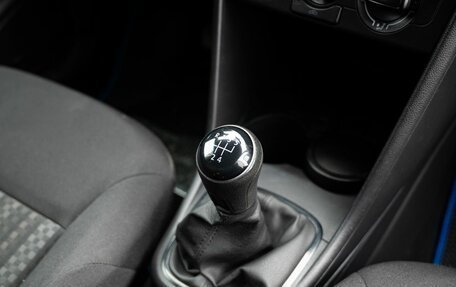 Volkswagen Polo VI (EU Market), 2019 год, 1 173 800 рублей, 20 фотография