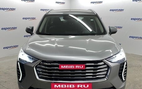 Haval Jolion, 2024 год, 2 050 000 рублей, 2 фотография