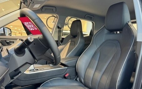 Chery Tiggo 4 I рестайлинг, 2024 год, 2 428 977 рублей, 7 фотография