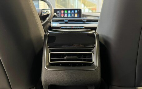Chery Tiggo 4 I рестайлинг, 2025 год, 2 390 075 рублей, 15 фотография