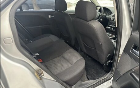Ford Mondeo III, 2005 год, 460 000 рублей, 4 фотография