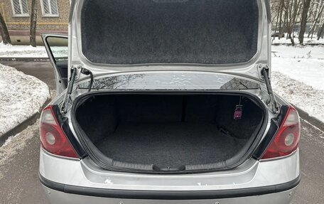 Ford Mondeo III, 2005 год, 460 000 рублей, 11 фотография