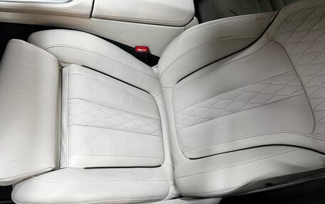 BMW X5, 2020 год, 7 800 000 рублей, 18 фотография