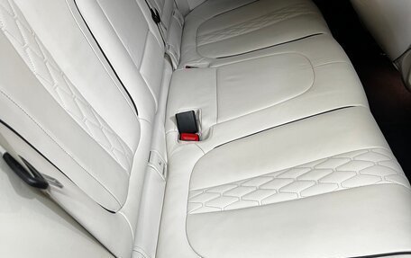 BMW X5, 2020 год, 7 800 000 рублей, 20 фотография