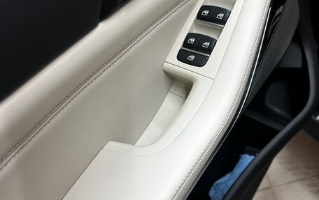 BMW X5, 2020 год, 7 800 000 рублей, 19 фотография