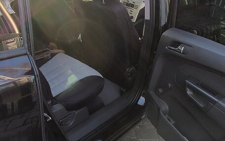 Opel Zafira B, 2008 год, 700 000 рублей, 14 фотография