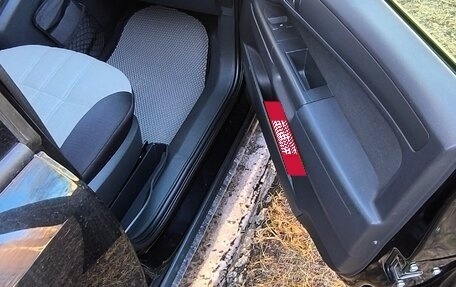 Opel Zafira B, 2008 год, 700 000 рублей, 17 фотография