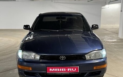 Toyota Camry, 1996 год, 570 000 рублей, 1 фотография