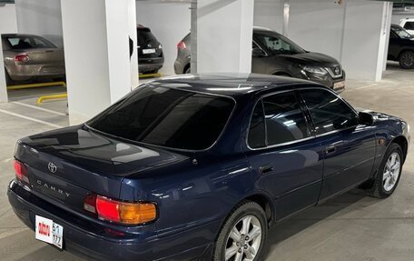 Toyota Camry, 1996 год, 570 000 рублей, 3 фотография