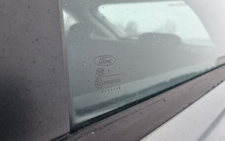 Ford Focus II рестайлинг, 2010 год, 799 999 рублей, 24 фотография