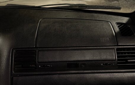 BMW 3 серия, 1997 год, 290 000 рублей, 15 фотография