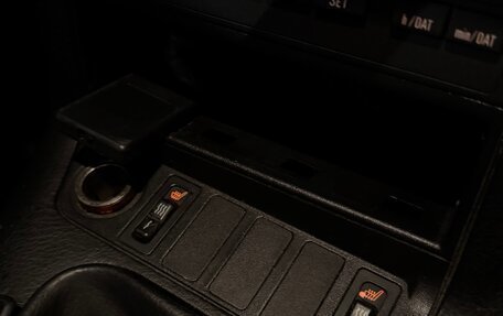BMW 3 серия, 1997 год, 290 000 рублей, 17 фотография