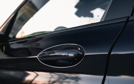 BMW X3, 2020 год, 4 550 000 рублей, 8 фотография