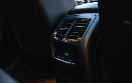 BMW X3, 2020 год, 4 550 000 рублей, 32 фотография