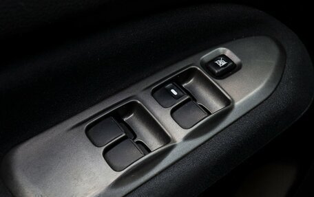Mitsubishi Lancer IX, 2007 год, 560 000 рублей, 15 фотография