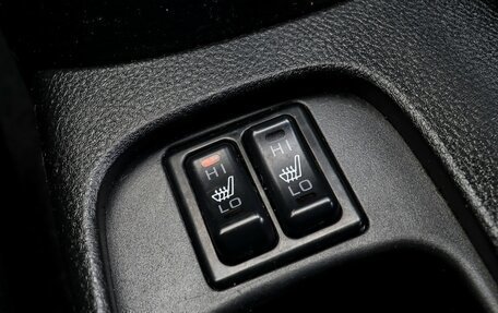 Mitsubishi Lancer IX, 2007 год, 560 000 рублей, 16 фотография