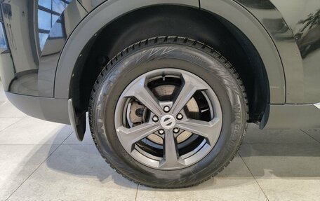 Haval F7 I, 2022 год, 2 219 000 рублей, 13 фотография
