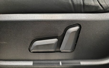 Haval F7 I, 2022 год, 2 219 000 рублей, 16 фотография