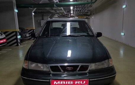 Daewoo Nexia I рестайлинг, 2004 год, 199 000 рублей, 1 фотография