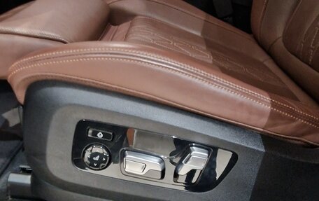 BMW X5, 2019 год, 6 650 000 рублей, 10 фотография