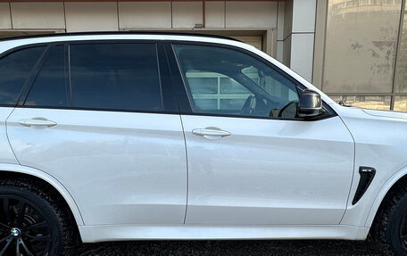 BMW X5, 2017 год, 4 650 000 рублей, 2 фотография