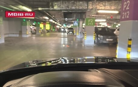 BMW X6, 2017 год, 4 150 000 рублей, 6 фотография