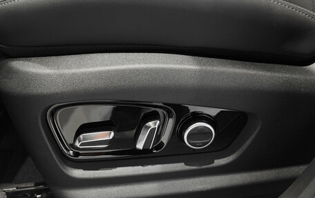 Chery Tiggo 4 I рестайлинг, 2025 год, 2 380 000 рублей, 9 фотография