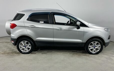 Ford EcoSport, 2016 год, 880 000 рублей, 5 фотография