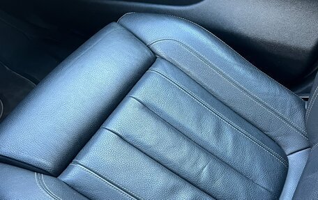 BMW X6, 2017 год, 4 300 000 рублей, 12 фотография