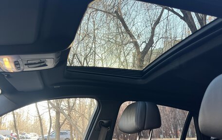 BMW X6, 2017 год, 4 300 000 рублей, 17 фотография