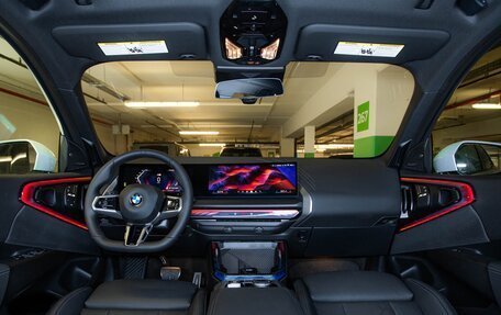 BMW X3, 2024 год, 9 550 000 рублей, 24 фотография