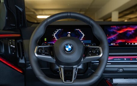 BMW X3, 2024 год, 9 550 000 рублей, 25 фотография