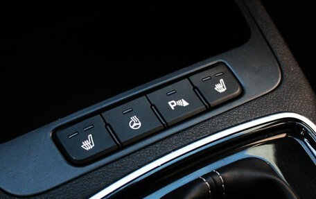KIA Rio IV, 2021 год, 1 793 000 рублей, 15 фотография